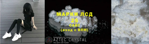 ПСИЛОЦИБИНОВЫЕ ГРИБЫ Абдулино