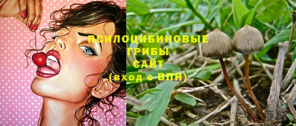 COCAINE Абаза